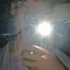 filipabramik
