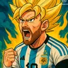 santiago_gimai.com