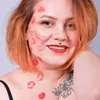 roosa_marika