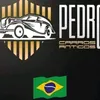 pedroinocenciosantos
