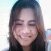 user3818771123617