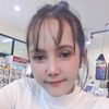 03_ann_28