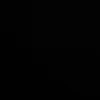 unkownperson4560