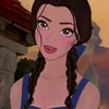 hapa_49