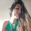 nandacunhaac