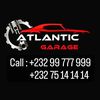 atlanticgarage1