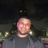 kalimaz93