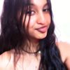 shelovezz_ertbb