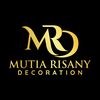 mutiarisany_decoration