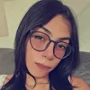 sabrina.solano