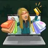 compras da sol