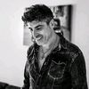 marco_carbone
