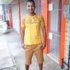 renato2612
