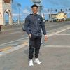 ahmedzwein1