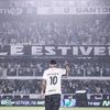 mafia__301
