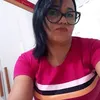 rozilenearaujo661