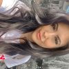 iheart626