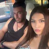 omar_hanna