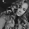 miicheeelleee_