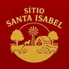 sitiosantaisabel