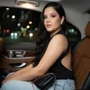 myllenanathali