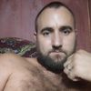 nikoli35