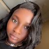 ruthmildred1