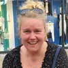 pookilicious71