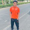 farouk19071