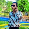 jibranrajput_8