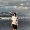 mhndraa_30