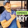 camilo_tr4iner