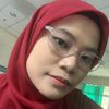 masitah_alyan