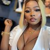 divas_catfish