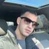 arian.sinani02