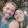 sonialopes2713