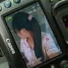 patthiya__