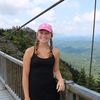 lacey_houlden