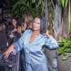 djhotgirlslovehouse