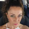 monik_1977