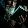 hussainmankhi