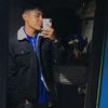 axelito_morenito08
