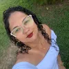 5claudia21