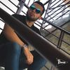 marcoramirezrojas