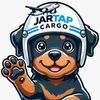 JARTAP CARGO