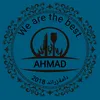 shishawate_ahmad