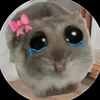 dhjfkkkk4
