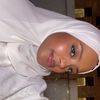 alshklith