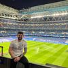 adrian_g.10