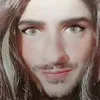 javicortesrodriguez